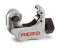 Ridgid Minirezák typ 117 Cu 5-24 mm