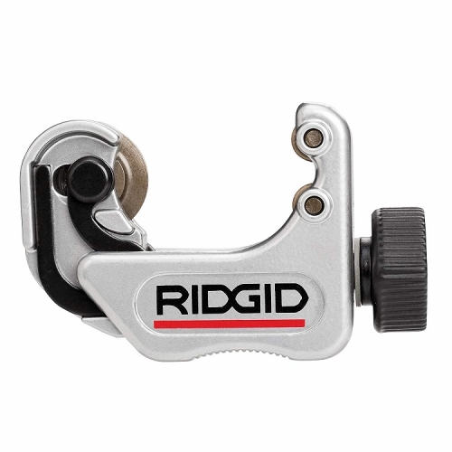 Ridgid Minirezák typ 117 Cu 5-24 mm