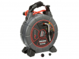 Ridgid nanoReel 15,5mm/6,3mm/25m (pre SeeSnake)