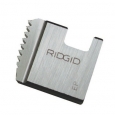 RIDGID Nože R 1 1/4˝ HSS