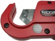 RIDGID Nožnice 1435N, 6-35mm