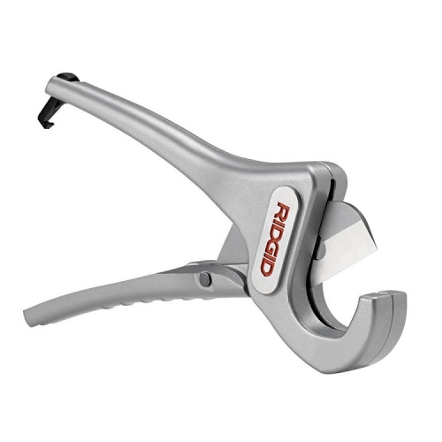 Ridgid nožnice PC-1375 ML do 35mm s kalibrátorom