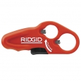 Ridgid odrezávač trubiek P-TEC 32/40mm