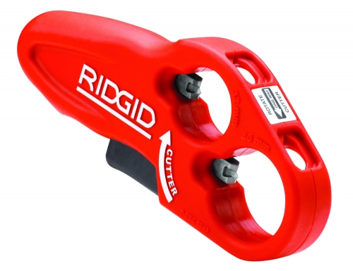 Ridgid odrezávač trubiek P-TEC 32/40mm