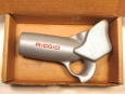 Ridgid ohýbačka B-1711, 1/2-3/4˝(12-19mm)