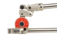 Ridgid ohýbačka nerezových rúrok 10mm