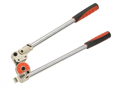 Ridgid ohýbačka nerezových rúrok 6mm