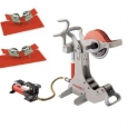 RIDGID Píla 258, Power Pipe Cutter