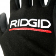 Ridgid pracovné rukavice-profi