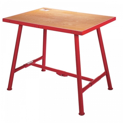 RIDGID Pracovný stôl mod.1300