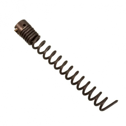 RIDGID Priamy vrták 22mm