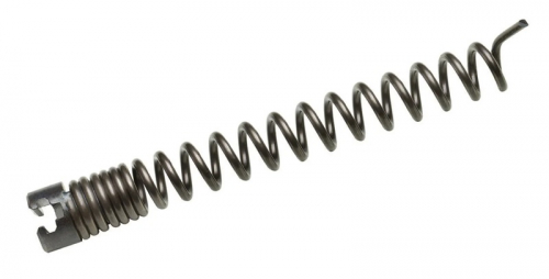 Ridgid Priamy vrták 22mm