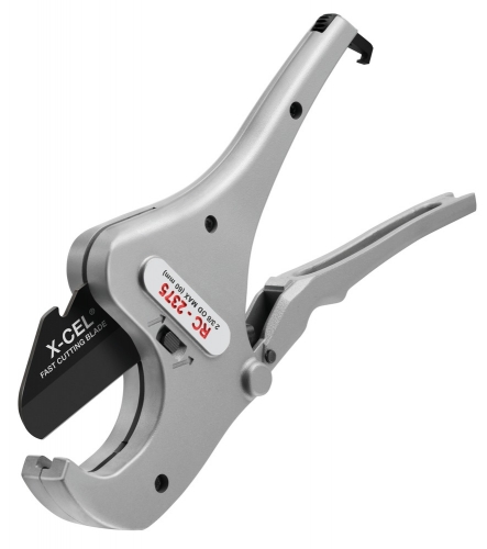 RIDGID RC 2375 nožnice do 63mm