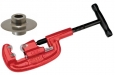 Ridgid-Reed rezné koliesko E-1032 S