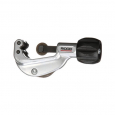 Ridgid Rezák Cu-Inox 150L, 6-35mm