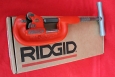 Ridgid Rezák oceľ 1/8-2˝, 1 koliesko