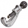 Ridgid rezák plastových trubiek 10-40 mm