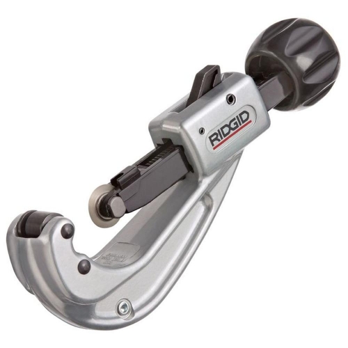 Ridgid rezák plastových trubiek 10-63 mm