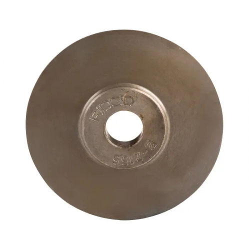 Ridgid rezné koliesko E-2155, PE, PPR, PVC