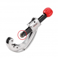 Ridgid rezné koliesko E-2156, PE, PPR, PB