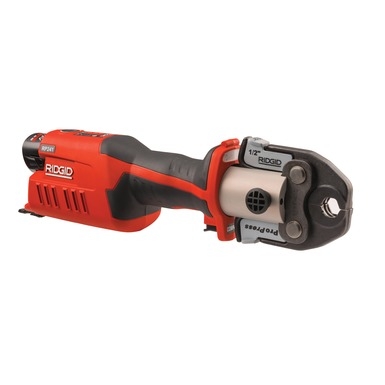 Ridgid RP 241 Sada TH 16-20-26