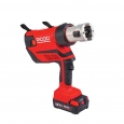 Ridgid RP 350-B KIT