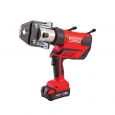 Ridgid RP 350-B Set TH 16-20-26 mm