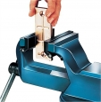 RIDGID Sada 2 plastových čeľustí - 180mm