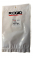 Ridgid sada pružín pre RC 1625 a 2375
