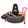 Ridgid SeeSnake COMPACT 2