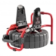 Ridgid SeeSnake Compact M40, S TRUSENSE™