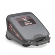 Ridgid SeeSnake CS65XR monitor