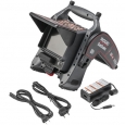 Ridgid SeeSnake CS6X VERSA™ Monitor, S WI-FI