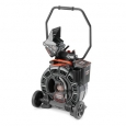 Ridgid SeeSnake MAX™ rM200 + CS6x kamerový systém