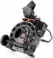 Ridgid SeeSnake MAX™ rM200 + CS6x kamerový systém