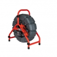 Ridgid Seesnake Mini TruSense 61m  samonivelačný