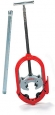Ridgid sklápací rezák, oceľ 4-6˝(114-168mm)