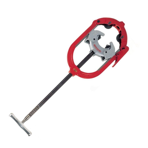 Ridgid sklápací rezák, oceľ 6-8˝(168-219mm) silnostenné do sily steny 17mm