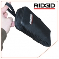 Ridgid Soft Case (náhradné púzdro)