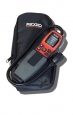 Ridgid Soft Case (náhradné púzdro)