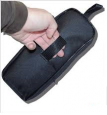 Ridgid Soft Case (náhradné púzdro)