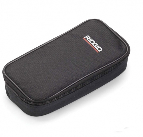 Ridgid Soft Case (náhradné púzdro)