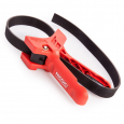 Ridgid Straplock fixačný prípravok na rúry 76-220mm