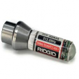 RIDGID Transmitter-adaptér na tlakovú hadicu 1/2˝