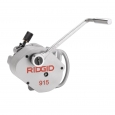 Ridgid vodiacia kladka 2-6˝