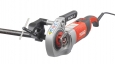 Ridgid závitnica 600-I, R1/2-1 1/4˝