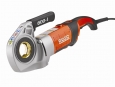 Ridgid závitnica 600-I, R1/2-1 1/4˝