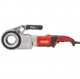 Ridgid závitnica 690-I, R 1/2˝-2˝