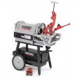 RIDGID Závitorez 1224 1/2˝-4˝