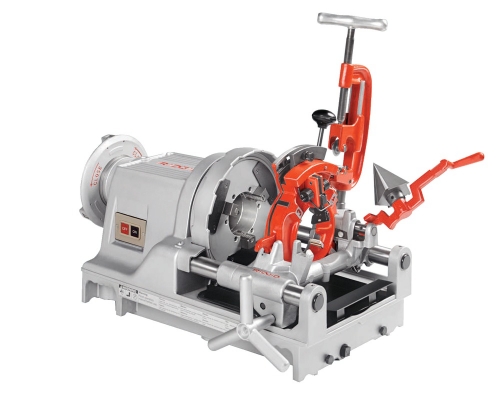 RIDGID Závitorez 1233 1/2˝-3˝